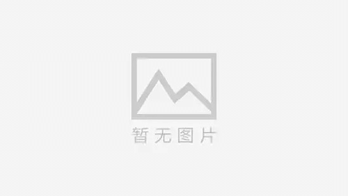 保山寻人高手：2024年最新的找人公司指南